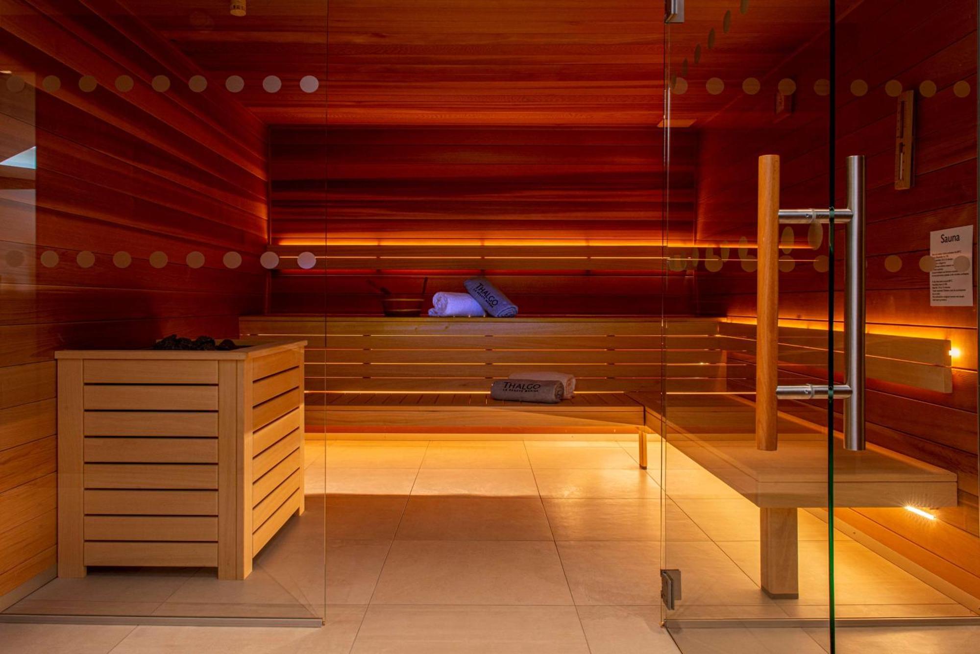 Radisson Blu Hotel, Rouen Centre Ngoại thất bức ảnh